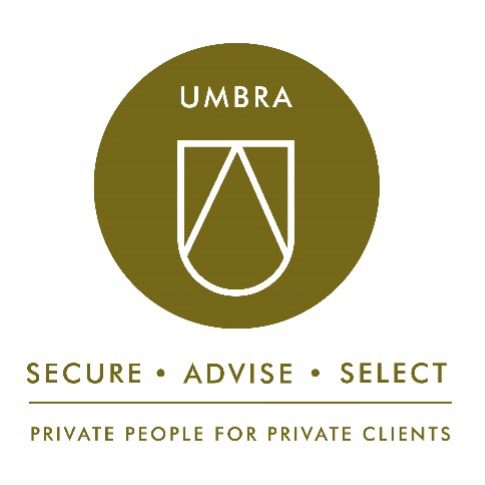 Umbra Logo